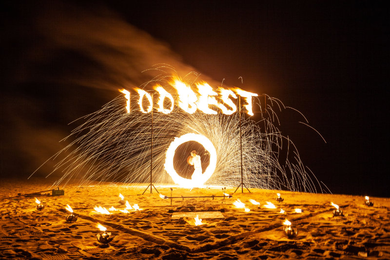 Event 01