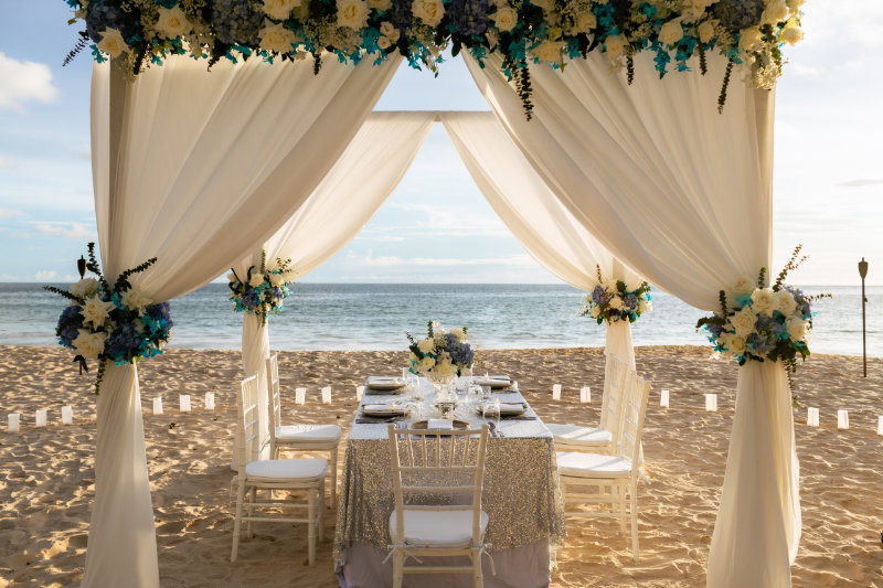 Thailand wedding Photographer