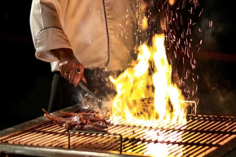 Sunset-Grill-01