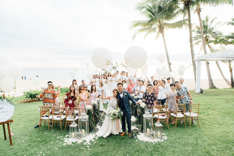 Wedding_008