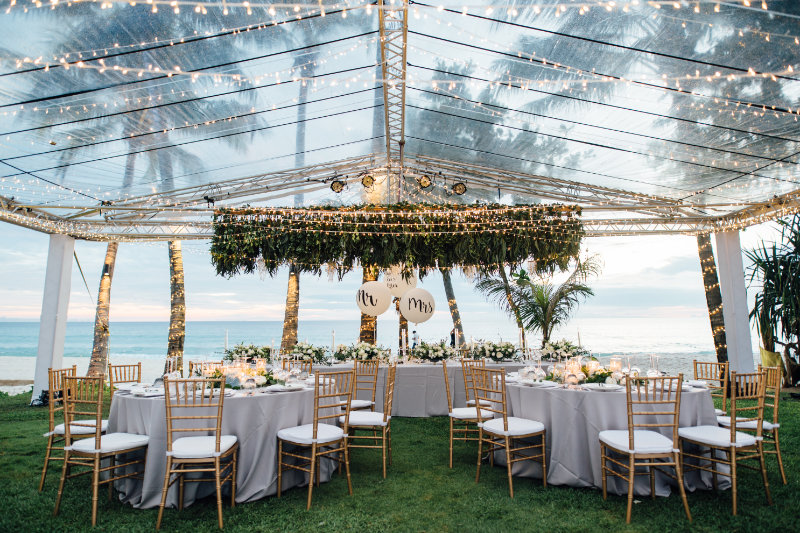 Wedding_009